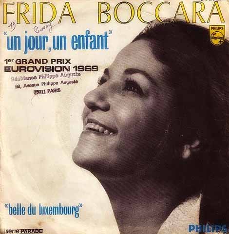 radio cristal rencontre